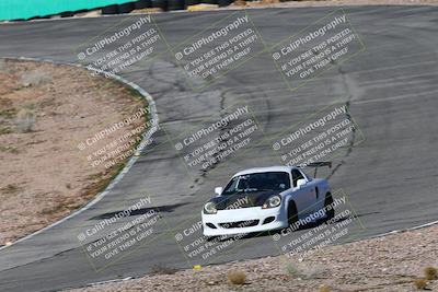 media/Jan-28-2023-VIP Trackdays (Sat) [[a595df8d2e]]/A group/Exit Turn 4/